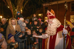 Intocht-sint-Appingedam_1334
