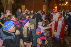 Intocht-sint-Appingedam_1341