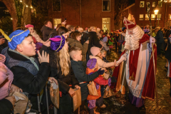 Intocht-sint-Appingedam_1342