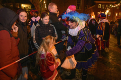 Intocht-sint-Appingedam_1349
