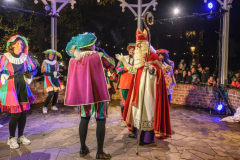 Intocht-sint-Appingedam_1411