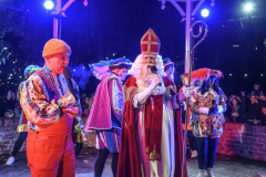 Intocht-sint-Appingedam_1459