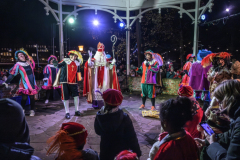 Intocht-sint-Appingedam_1589