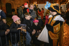 Intocht-sint-Appingedam_1609