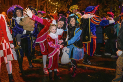 Intocht-sint-Appingedam_1708