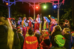 Intocht-sint-Appingedam_1729