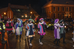 Intocht-sint-Appingedam_1975