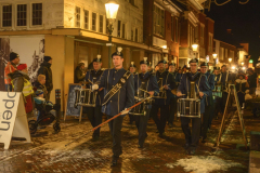 Intocht-sint-Appingedam_1999