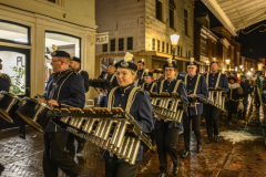 Intocht-sint-Appingedam_2050