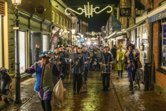 Intocht-sint-Appingedam_2080