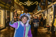 Intocht-sint-Appingedam_2101