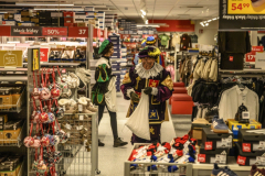 Intocht-sint-Appingedam_2141