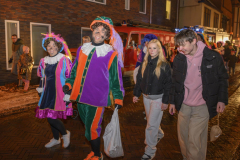 Intocht-sint-Appingedam_2176