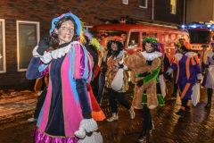 Intocht-sint-Appingedam_2179