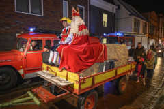 Intocht-sint-Appingedam_2187