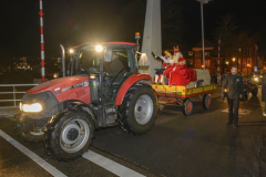 Intocht-sint-Appingedam_2202