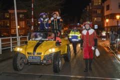 Intocht-sint-Appingedam_2208