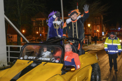 Intocht-sint-Appingedam_2211