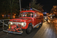 Intocht-sint-Appingedam_2217
