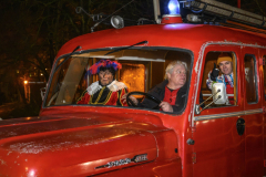 Intocht-sint-Appingedam_2218