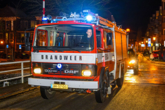 Intocht-sint-Appingedam_2225