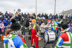 Intocht-Sinterklaas-Delfzijl_0126