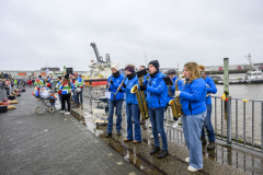 Intocht-Sinterklaas-Delfzijl_0223