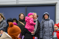 Intocht-Sinterklaas-Delfzijl_0295