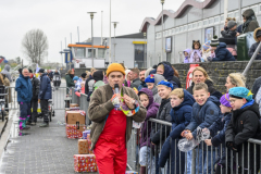 Intocht-Sinterklaas-Delfzijl_0326