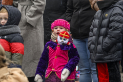 Intocht-Sinterklaas-Delfzijl_0372