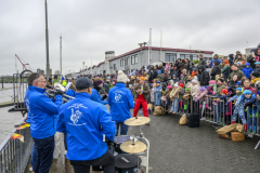 Intocht-Sinterklaas-Delfzijl_0447