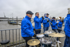 Intocht-Sinterklaas-Delfzijl_0453
