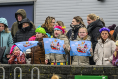 Intocht-Sinterklaas-Delfzijl_0668