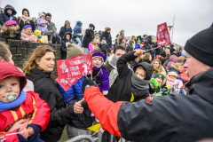 Intocht-Sinterklaas-Delfzijl_0815