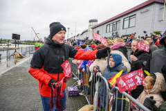 Intocht-Sinterklaas-Delfzijl_0862
