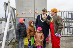 Intocht-Sinterklaas-Delfzijl_0945