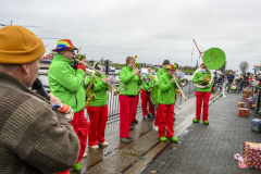 Intocht-Sinterklaas-Delfzijl_0950