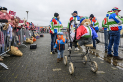 Intocht-Sinterklaas-Delfzijl_1058