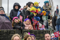 Intocht-Sinterklaas-Delfzijl_1075