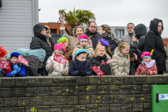 Intocht-Sinterklaas-Delfzijl_1114