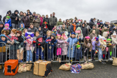 Intocht-Sinterklaas-Delfzijl_1182
