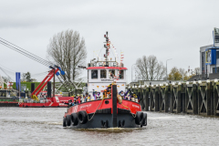 Intocht-Sinterklaas-Delfzijl_1290