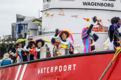 Intocht-Sinterklaas-Delfzijl_1327