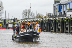 Intocht-Sinterklaas-Delfzijl_1593
