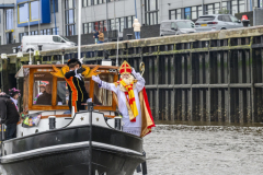 Intocht-Sinterklaas-Delfzijl_1656