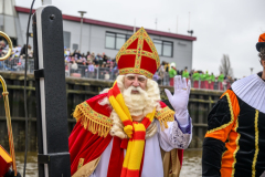 Intocht-Sinterklaas-Delfzijl_1770