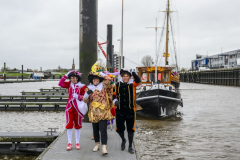 Intocht-Sinterklaas-Delfzijl_1876