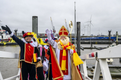 Intocht-Sinterklaas-Delfzijl_2188