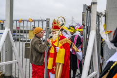 Intocht-Sinterklaas-Delfzijl_2210
