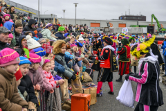 Intocht-Sinterklaas-Delfzijl_2247